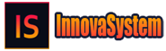 Logotipo del sitio web